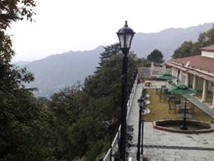 Karma Vilas Resort